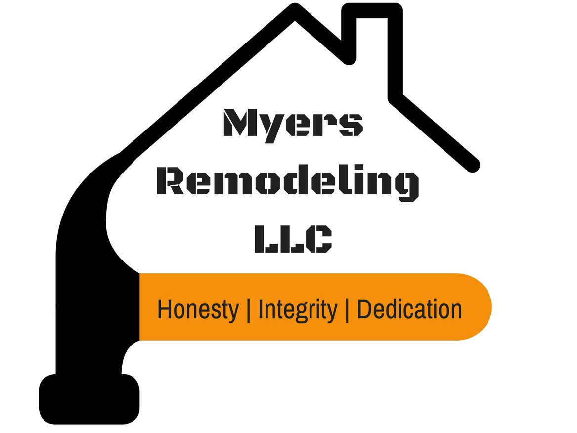 Myers Remodeling LLC